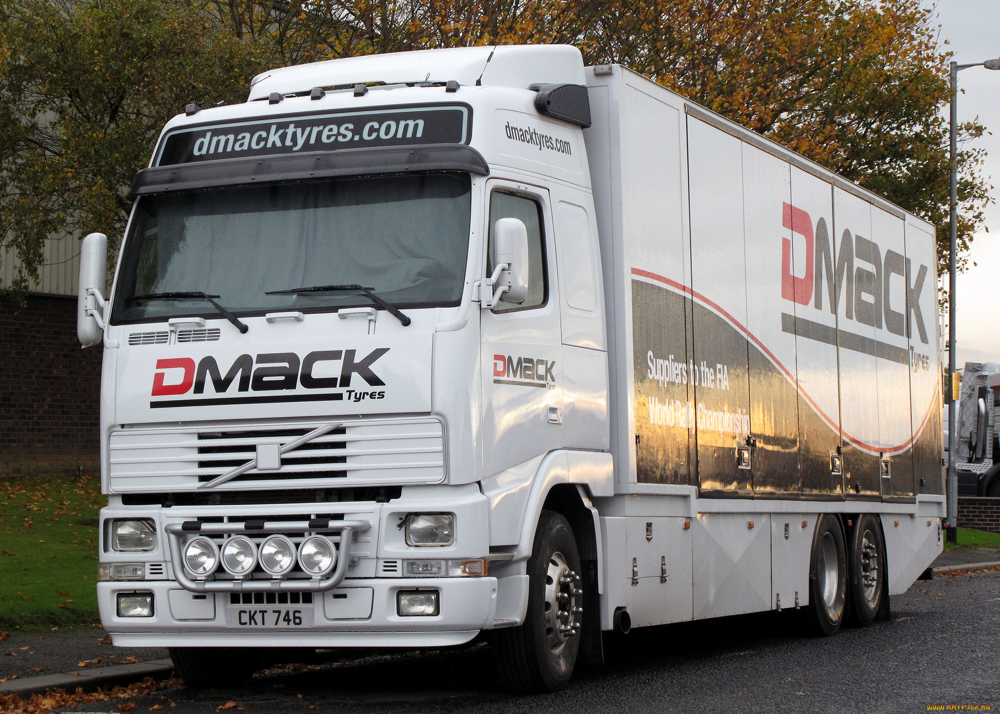volvo, , volvo trucks , , , , , , aktiebolaget